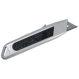 CUTTER SÉCURITÉ MÉTAL