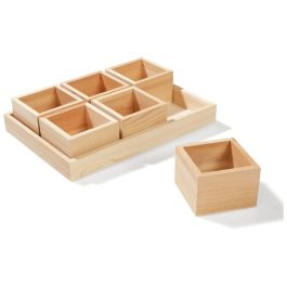 BORD + 6 DOZEN