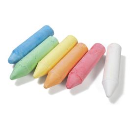 CRAIES DE TROTTOIR Jumbo