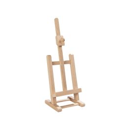 CHEVALET DE TABLE