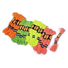 ÉCHEVETTES Fluo