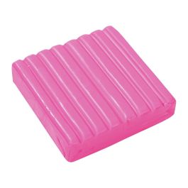 PÂTE FIMO EFFECT Néon - Pain de 57 g