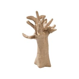 ARBRE / PORTE-BIJOUX À DÉCORER