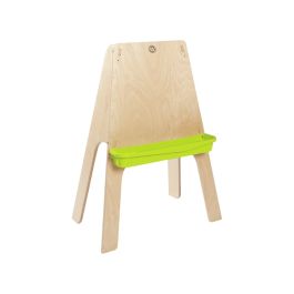 CHEVALET Poly pour 1 enfant
