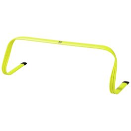 HAIE SOUPLE H: 15 cm