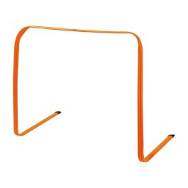 HAIE SOUPLE H: 45 cm