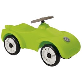 WAGENTJE OTO-MOBIEL 1 ZITJE  Biobased materiaal