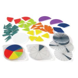 BRÜCHE-SET
