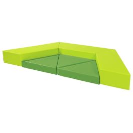 KIT LA PETITE AGORA Delta