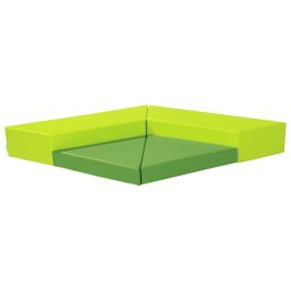 KIT LE PETIT ANGLE Delta