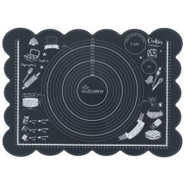 TAPIS PÂTISSIER