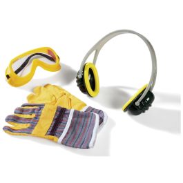 SET D'ACCESSOIRES BOSCH