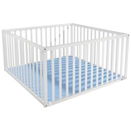 GRAND PARC AU SOL Avec tapis