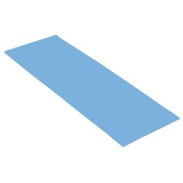 TAPIS DE SOL flexible et dense
