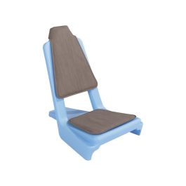 TRANSAT ADULTE Confort
