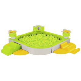 BALLENBAD HET GROTE PARK Basic Met ballen