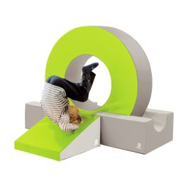 KIT BLOCmodules L'anneau