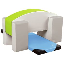 KIT BLOCmodules L'équilibriste