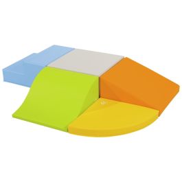 SET BABYMODULUS De lift