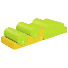 KIT BABImodules Les rouleaux