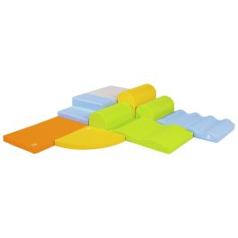 KIT BABImodules Le grand angle