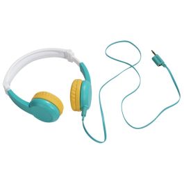 CASQUE D'ÉCOUTE Octave