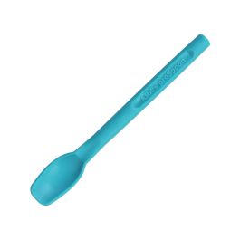 CUILLÈRE Lisse