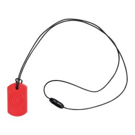 COLLIER DE MASTICATION Étoile