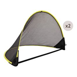 POP UP DOELEN