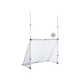 VERPLAATSBARE MULTISPORTDOELEN