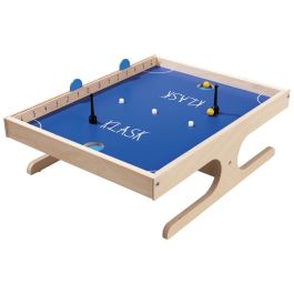 JEU KLASK