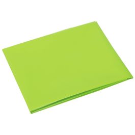NAPPE IMPERMÉABLE 1er prix 150 x 150 cm