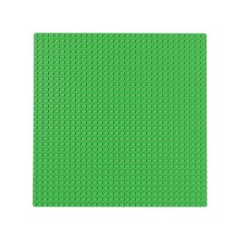 PLAQUE DE BASE LEGO®