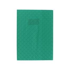 PROTÈGE-CAHIER A4