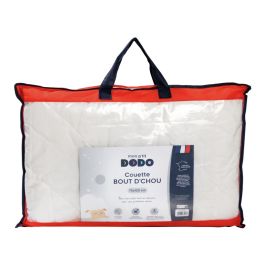 COUETTE ANTI-ACARIENS PRONEEM - 175 g/m²