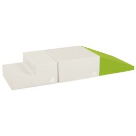 KIT BABImodules biosourcé Le passage