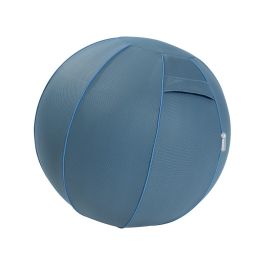 BALLON D'ASSISE Tissu