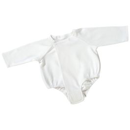 BODY Poupée