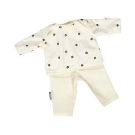 PYJAMA Poupée
