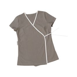 BLOUSE DE TRAVAIL ADULTE