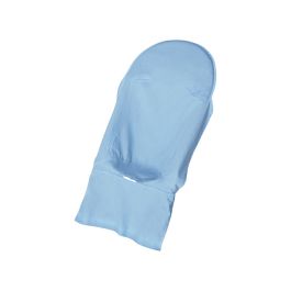 HABILLAGE POUR TRANSAT Optimo Solution hygiène