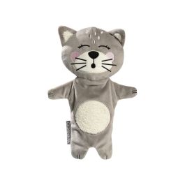 MARIONNETTE ADULTE Le chat