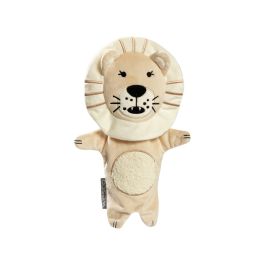 MARIONNETTE ADULTE Le lion