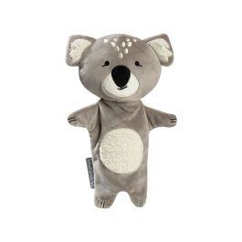 MARIONNETTE ADULTE Le koala