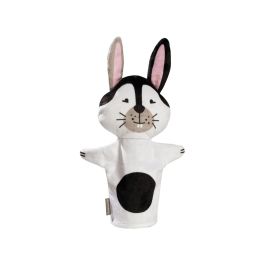 MARIONNETTE ENFANT Le lapin