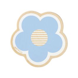 DÉCOR EN BOIS La fleur