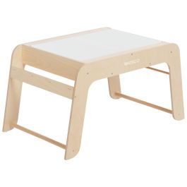 TABLE MULTI-ACTIVITÉS Creativ