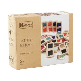 RIESEN-TAST-DOMINOS Texturen