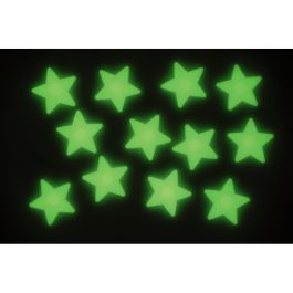 PETITES ÉTOILES PHOSPHORESCENTES