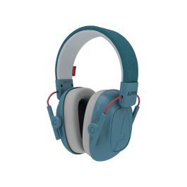CASQUE ANTI-BRUIT Muffy Enfant